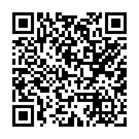 QR code for ZJE284