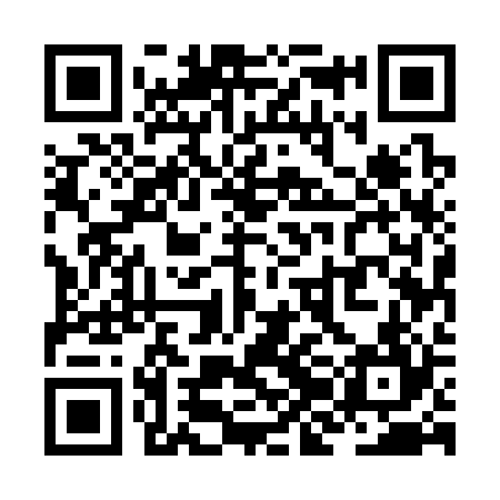QR code for ZJE324