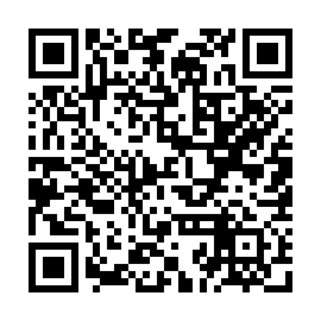 QR code for ZJE371