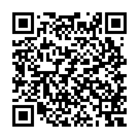 QR code for ZJE389