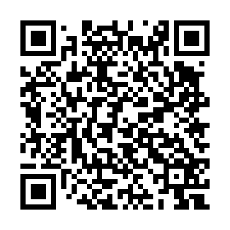 QR code for ZJE426