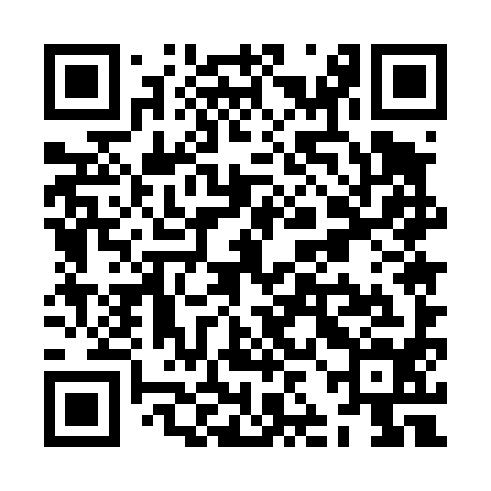 QR code for ZJE494