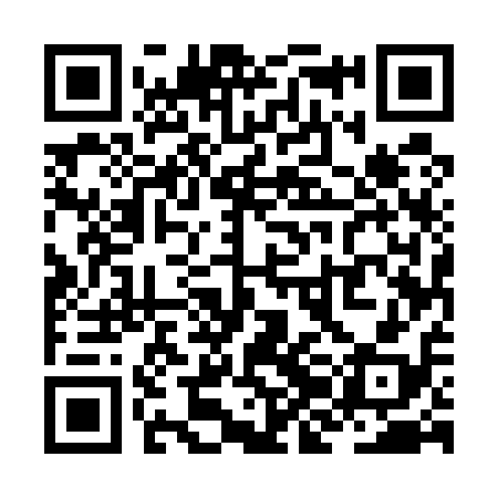 QR code for ZJE518