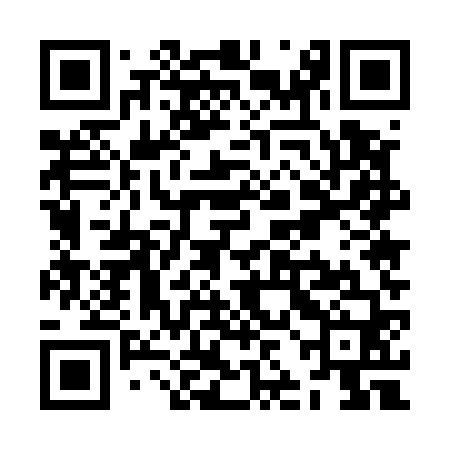 QR code for ZJE560
