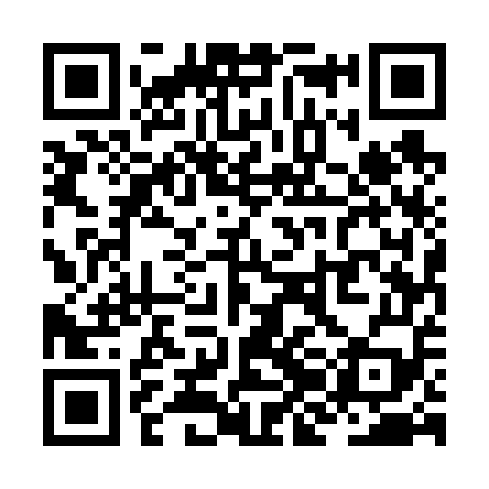 QR code for ZJE659
