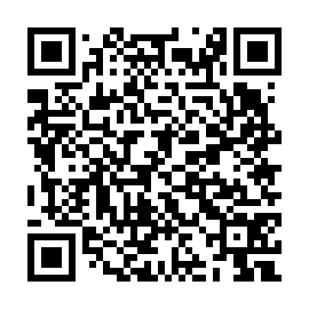 QR code for ZJE674