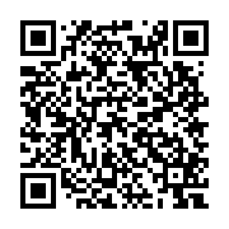 QR code for ZJE705