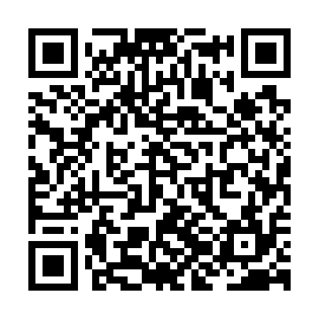 QR code for ZJE714