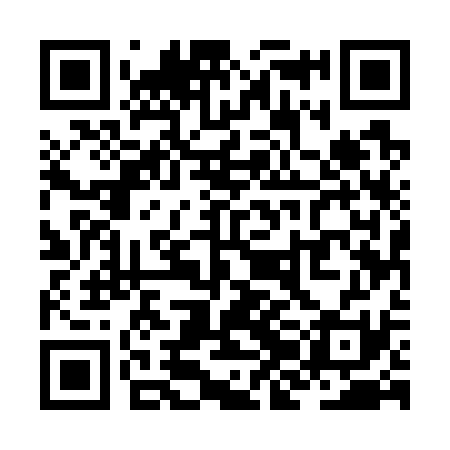 QR code for ZJE731