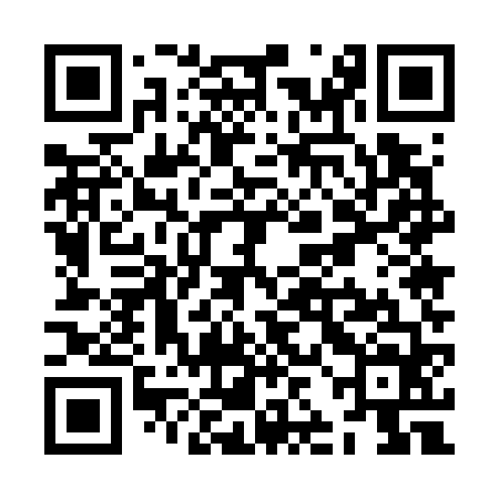 QR code for ZJE764