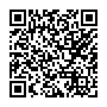 QR code for ZJE800