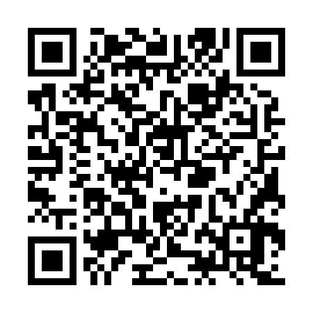 QR code for ZJE866