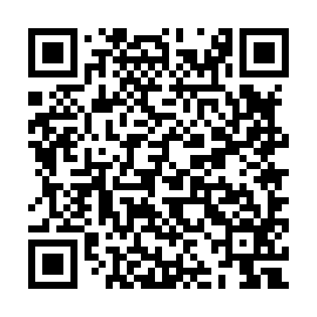 QR code for ZJE896