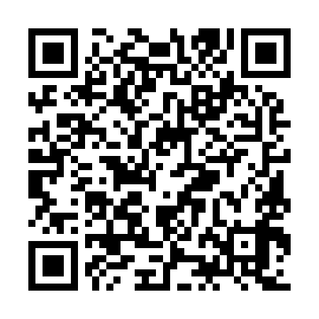 QR code for ZJE999