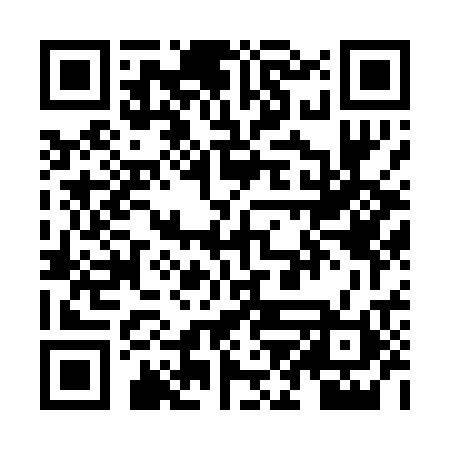 QR code for ZJF020