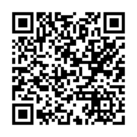 QR code for ZJF047
