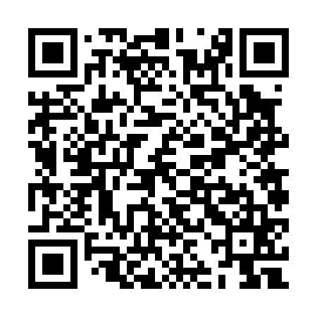 QR code for ZJF065