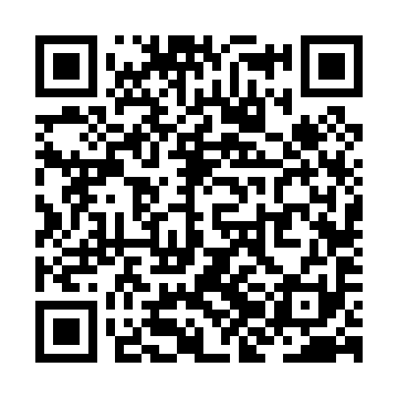 QR code for ZJF091