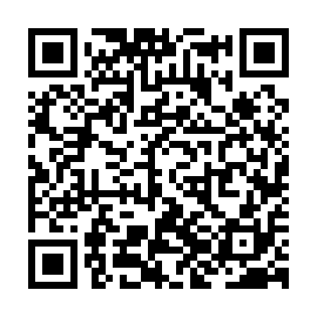 QR code for ZJF110