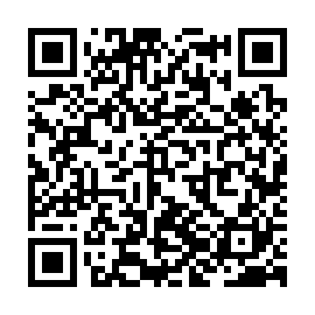 QR code for ZJF320