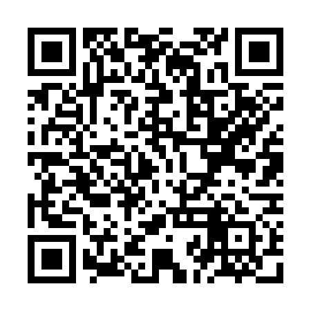QR code for ZJF371