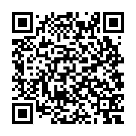 QR code for ZJF372