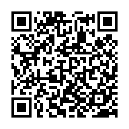 QR code for ZJF405