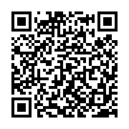QR code for ZJF412
