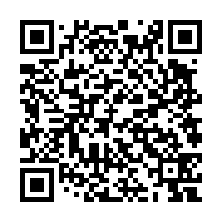 QR code for ZJF439