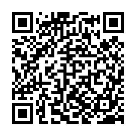 QR code for ZJF477