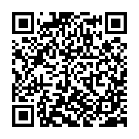 QR code for ZJF587