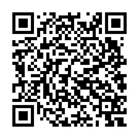 QR code for ZJF624