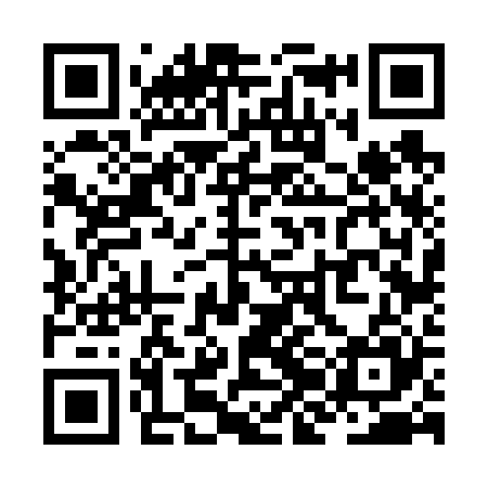 QR code for ZJF625