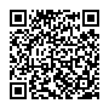 QR code for ZJF632