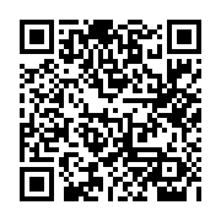 QR code for ZJF689