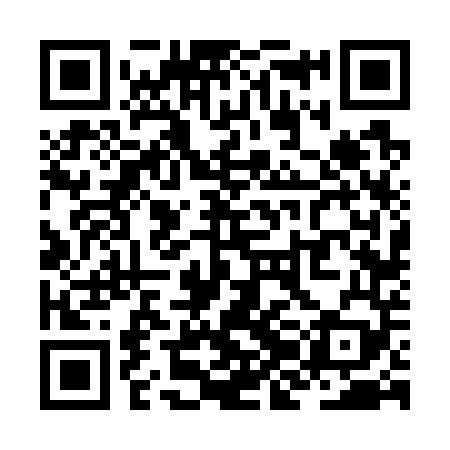 QR code for ZJF749
