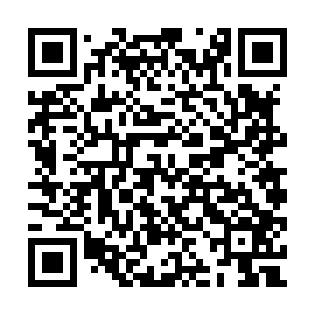 QR code for ZJF806