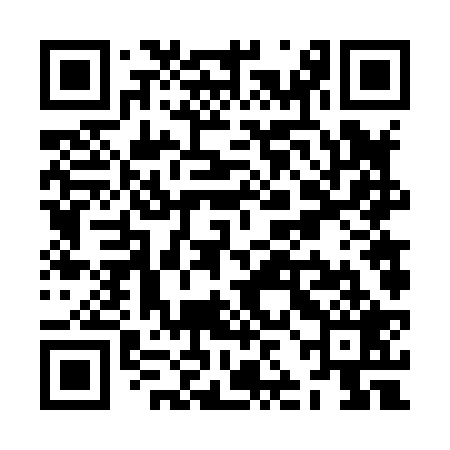 QR code for ZJF829