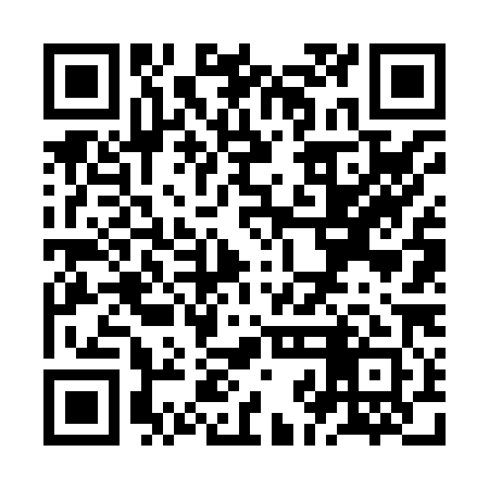QR code for ZJF881