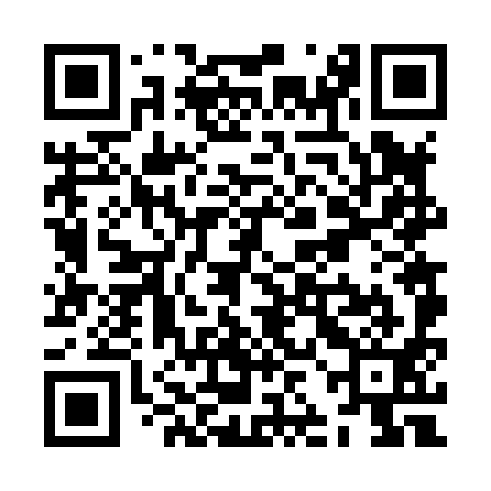 QR code for ZJF891