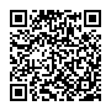 QR code for ZJF897