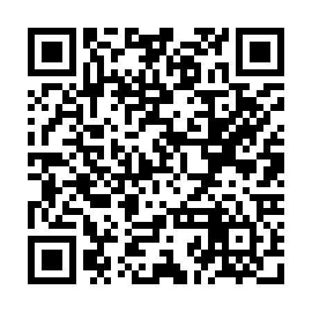 QR code for ZJF924