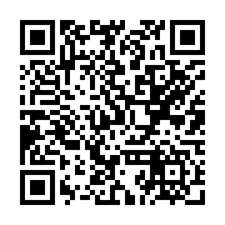 QR code for ZJF947