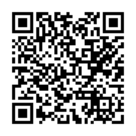 QR code for ZJF950