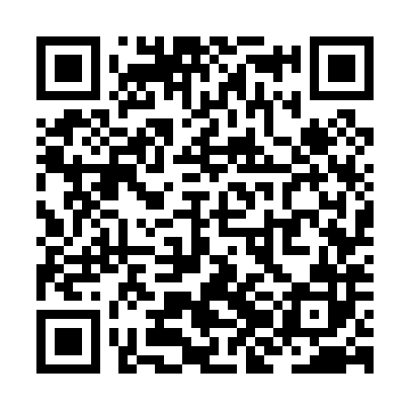 QR code for ZJG082