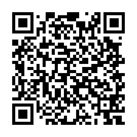 QR code for ZJG098