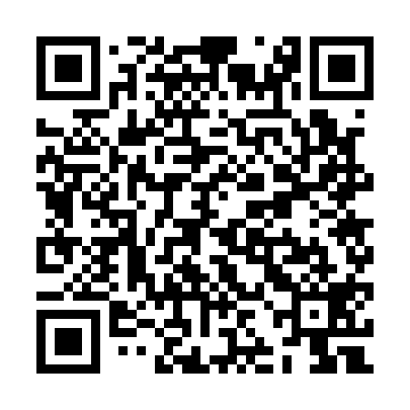 QR code for ZJG119