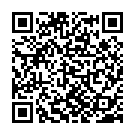 QR code for ZJG139