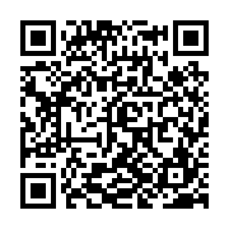 QR code for ZJG226