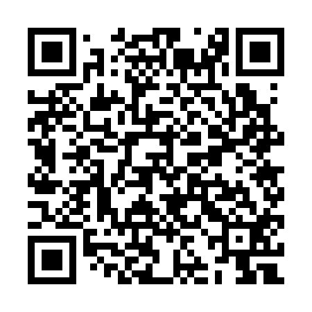 QR code for ZJG312